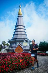 BIB: 
                            <button type="button" onclick="openModal(25006757)" class="btn btn-primary btn-sm float-right btn-popup" data-toggle="modal" data-target=".modal-high-quality">
                        <i class="fas fa-shopping-cart"></i> Add to Cart
                    </button>
                                            <button type="button" onclick="isThisMe(25006757, true)" class="btn btn-success btn-sm float-right btn-popup btn-isme hidden" data-toggle="tooltip" data-placement="bottom" title="นี่คือรูปของคุณใช่ไหม คลิกที่นี่เพื่อเอาเข้าอัลบั้ม">
                        <i class="fas fa-plus"></i> Add to album
                    </button>
                    <button type="button" onclick="isThisMe(25006757, false)" class="btn btn-warning btn-sm float-right btn-popup btn-isnotme hidden">
                        <i class="fas fa-ban"></i> Remove from album
                    </button>